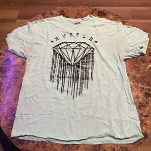 This is on of my favorite shirts.